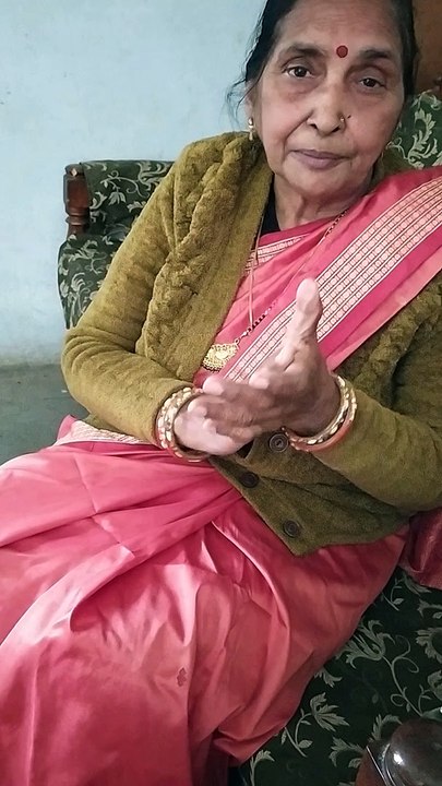 Kaise aayenge Bhagwan