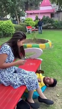 Tik Tok Couple Videos ❤ TikTok Romantic Cute Couple - Best Romantic Tik Tok Couple Goals - Couples