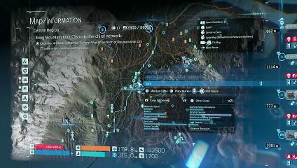 DEATH STRANDING FIRST TIME PLAYTHROUGH PART 109