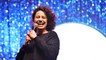 Ilana Glazer On Life After 'Broad City,' Her Amazon Stand-Up Special & More | In Studio