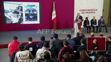 مطعم بول بوكوز يخسر نجمته الثالثة في دليل ميشلان