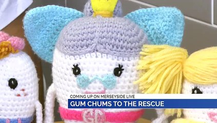 NEWS: 18th January 2020