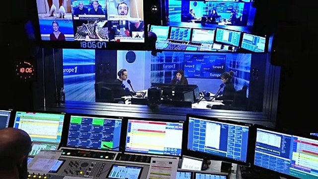 Procès Preynat : au moins 8 ans d'emprisonnement requis contre l'ex-prêtre