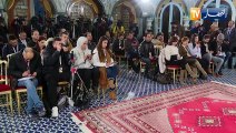 تونس: مساع للتوافق مع رئيس الحكومة الجديد.. شبح إعادة الإنتخابات التشريعية