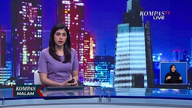 Pria 69 Tahun Dipenjara Karena Curi Sisa Getah Karet, Anggota DPR dan Warga Kumpulkan Koin Protes
