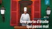 Le restaurant de Paul Bocuse perd sa 3e étoile : « Le Guide Michelin a tapé trop fort »