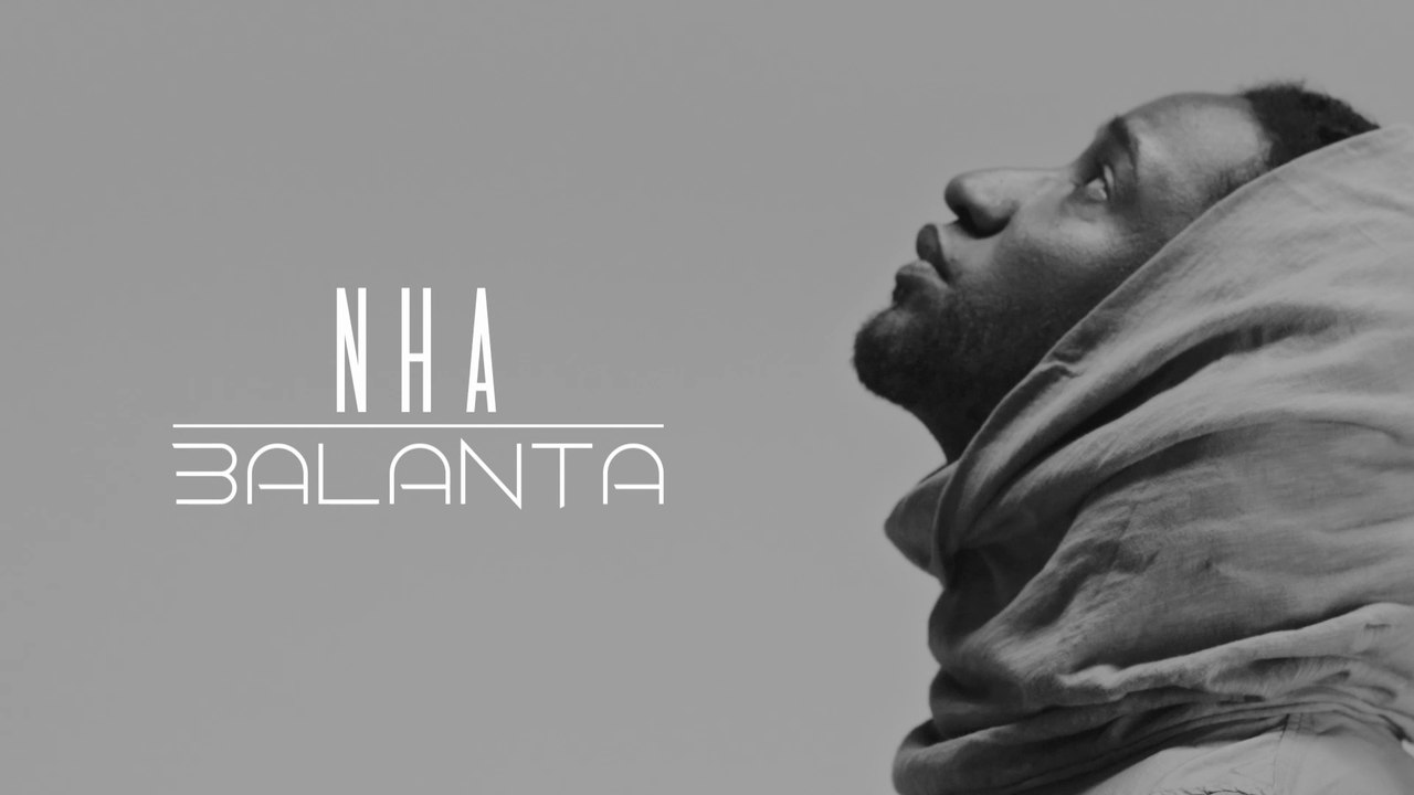 Remna - Nha Balanta