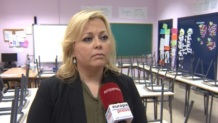 CEAPA muestra su rechazo a la 'censura parental'