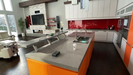 iPhone_11_Pro_Max_Unboxing_-_unboxing of brand