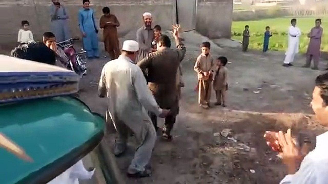 Local_dance 2020