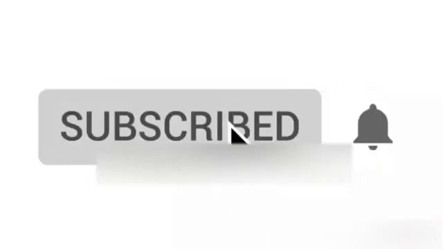 Egg korma-egg and potato curry-अंडा कोरमा- ande aloo ka korma- anda aloo gravy- ande ka salan-korma