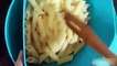 Chicken cheese pasta-White sauce chicken pasta-white sauce pasta Alfredo-Creamy pasta-Italian pasta