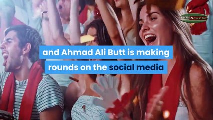 Hira Mani, Ayeza Khan, Adnan Siddiqui, Humayun Saeed’s selfie goes viral