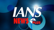 IANS NEWS PLUS: CRISP BULLETIN