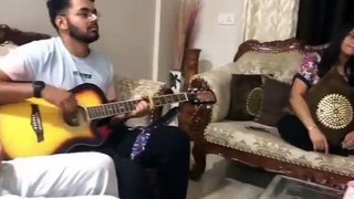 Rupinder Handa: , New Punjabi Video