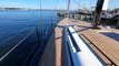 Boat Walkthrough: Beneteau First Yacht 53