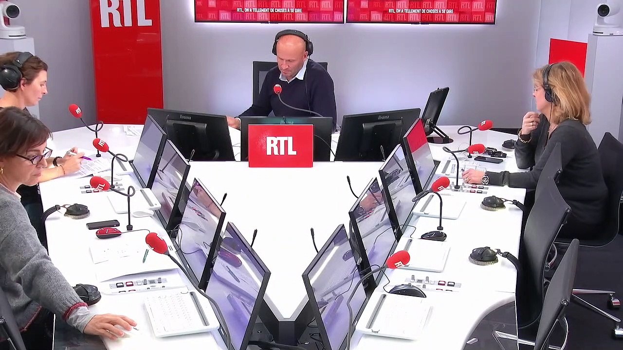 Procès Preynat : ce qu'il faut retenir