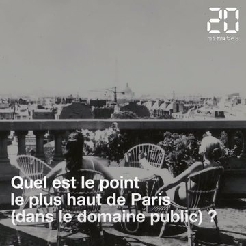 Municipales 2020 à paris: Que doit savoir un candidat à la mairie?