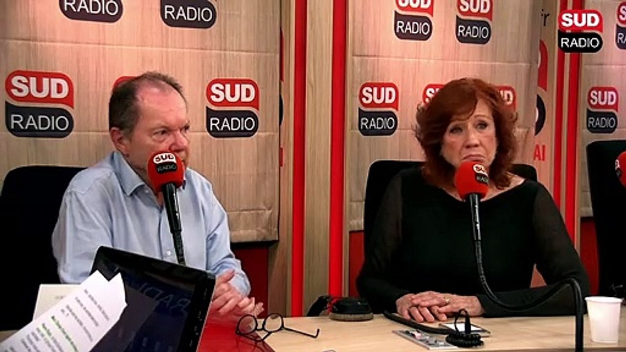 "Intervilles" sans vachettes : allez-vous boycotter l'émission ?