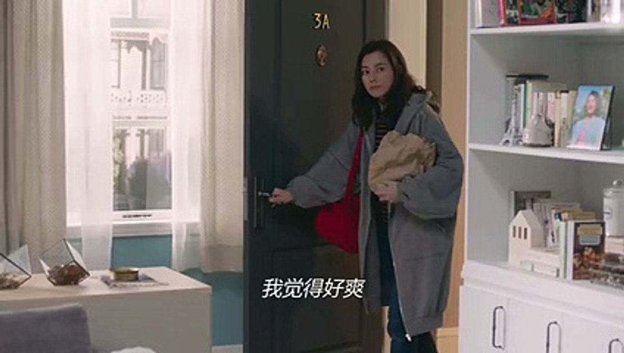 O7Oe5180e1619｛카톡YY8833｝ 출장안마24시 출장마사지 출장홈케어