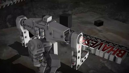 શુ છો તમે ગુજરાતી???