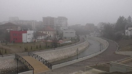 Në Gjakovë po punohet për realizimin e projekteve infrastrukturore-Lajme