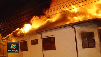 tn7-descuidos-provocan-incendios-170120