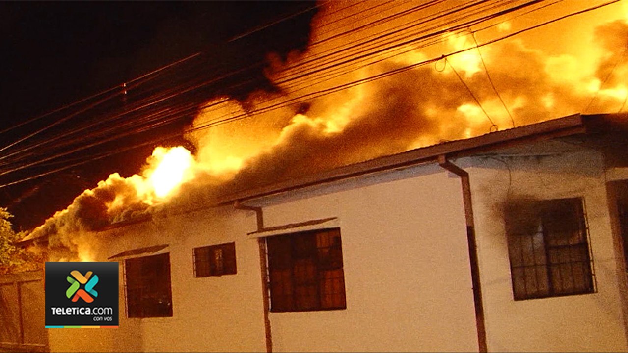 tn7-descuidos-provocan-incendios-170120