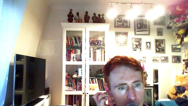 Wiwi égratigne la retraite d'Allain Leprest