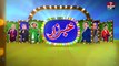 Khabarzar Tv Show _with Aftab Iqbal _ Ep 164 _ 07 December|Warsi Brothers