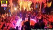 Wahab Riaz Dancing On His Sister Wedding | Cricket News | Top News | Dance Video