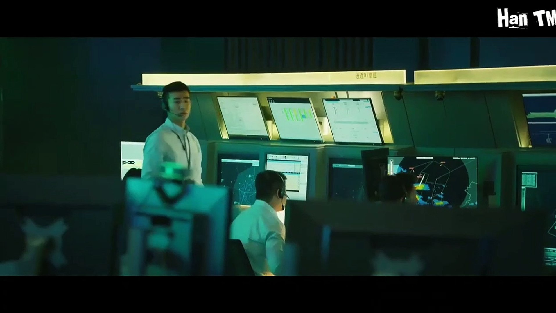 The Captain 2019 Subtitle Indonesia Video Dailymotion