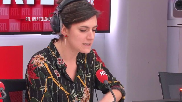 A 19 ans, il dirigeait un vaste trafic de voitures volées depuis sa cellule de prison