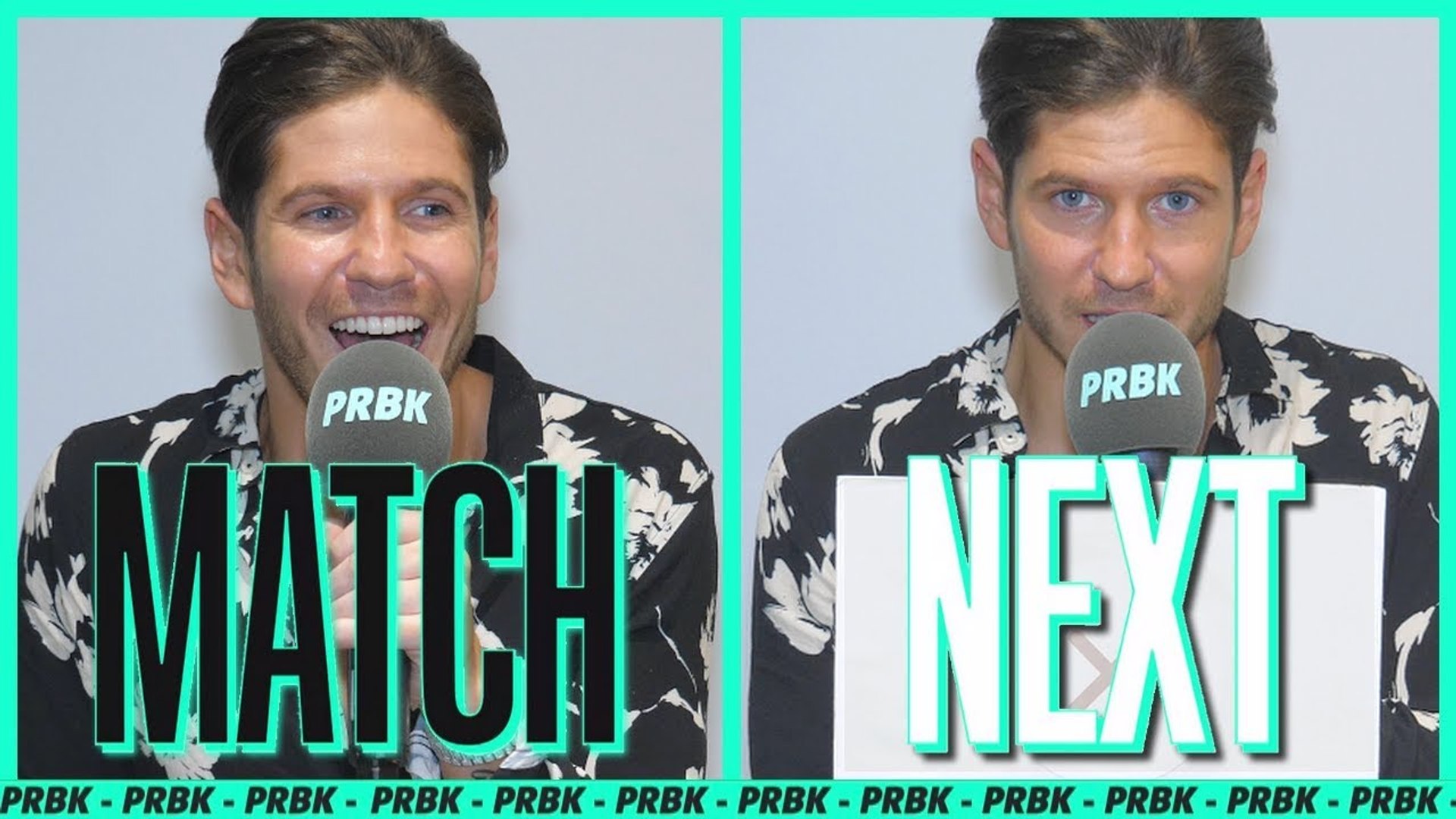 Les Princes De L Amour En Video Sur Dailymotion