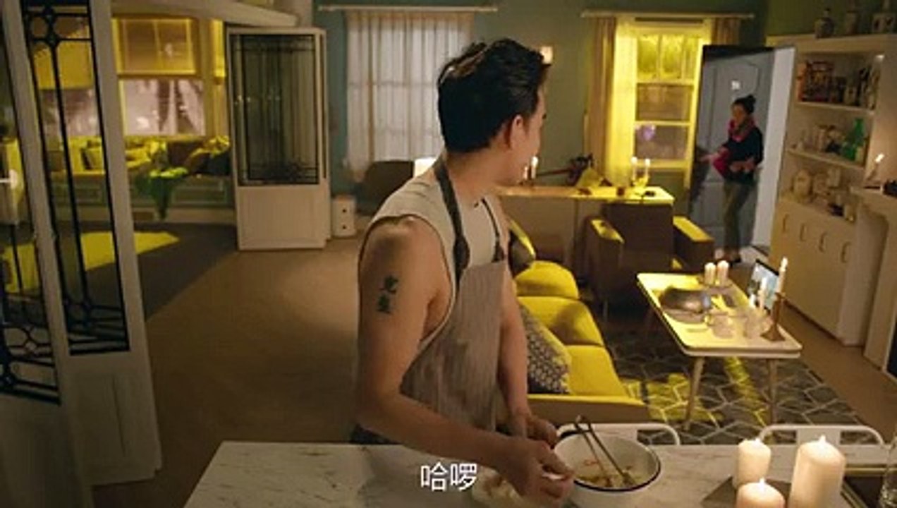 O1Og7302g3442｛카톡NEW25｝ 출장안마24시 출장마사지 출장홈케어