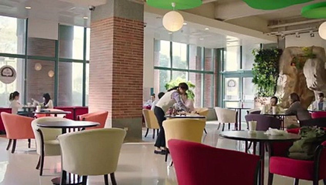 O1Og4832g2166｛카톡BV025｝ 출장안마24시 출장마사지 출장홈케어