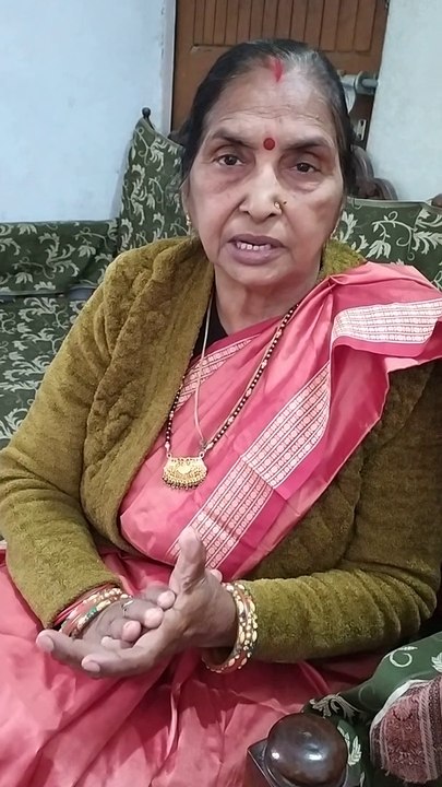 Bhola k dekhe bina byakul bhaye jiyra