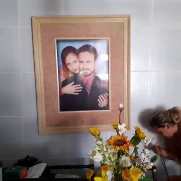 RAPHAELL, FERNANDA, LÍDIA, MIDIAN, THÁBATTA E OSMILTON NO CONDOMÍNIO CUPE - RESERVA IPOJUCA 16-01-2020