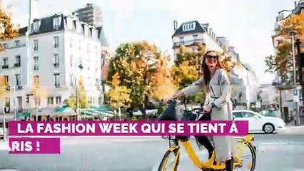 Jean-Paul Gaultier annonce qu'il va faire son dernier défilé