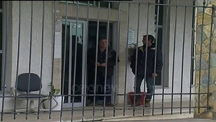 Ora News-Falsifikonin dokumente në Hipotekë, 7.8 vite burg për 5 zyrtarë, ish-drejtori del i pastër