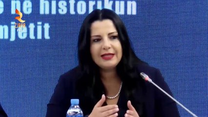 BALLUKU: DO NGREMË QENDRËN E MENAXHIMIT TË TRAFIKUT