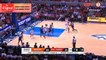Ginebra vs Meralco - 2nd Qtr Finals Game 5 (January 17, 2020) - PBA Gov's Cup 2019