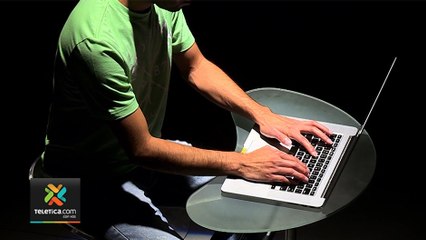 tn7-robo-de-datos-por-redes-wifi-170120