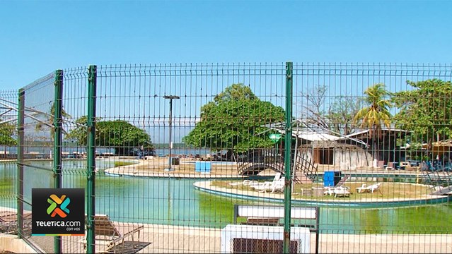 tn7-incumplimiento-de-deberes-170120