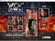 WCW-NWO Starrcade 64 Mod Matches Kanyon vs British Bulldog