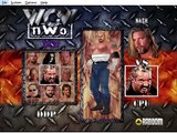 WCW-NWO Starrcade 64 Mod Matches Kevin Nash vs DDP
