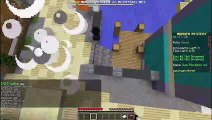 LO MAS EPICO DE #MURDERMYSTERY  - #LASATACONHYPIXEL - #HYPIXEL