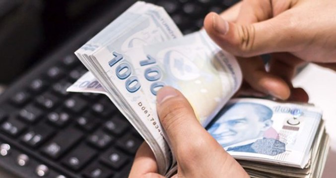 Son Dakika: Rekabet Kurumu, 20'dan fazla banka hakkında ön araştırma başlattı