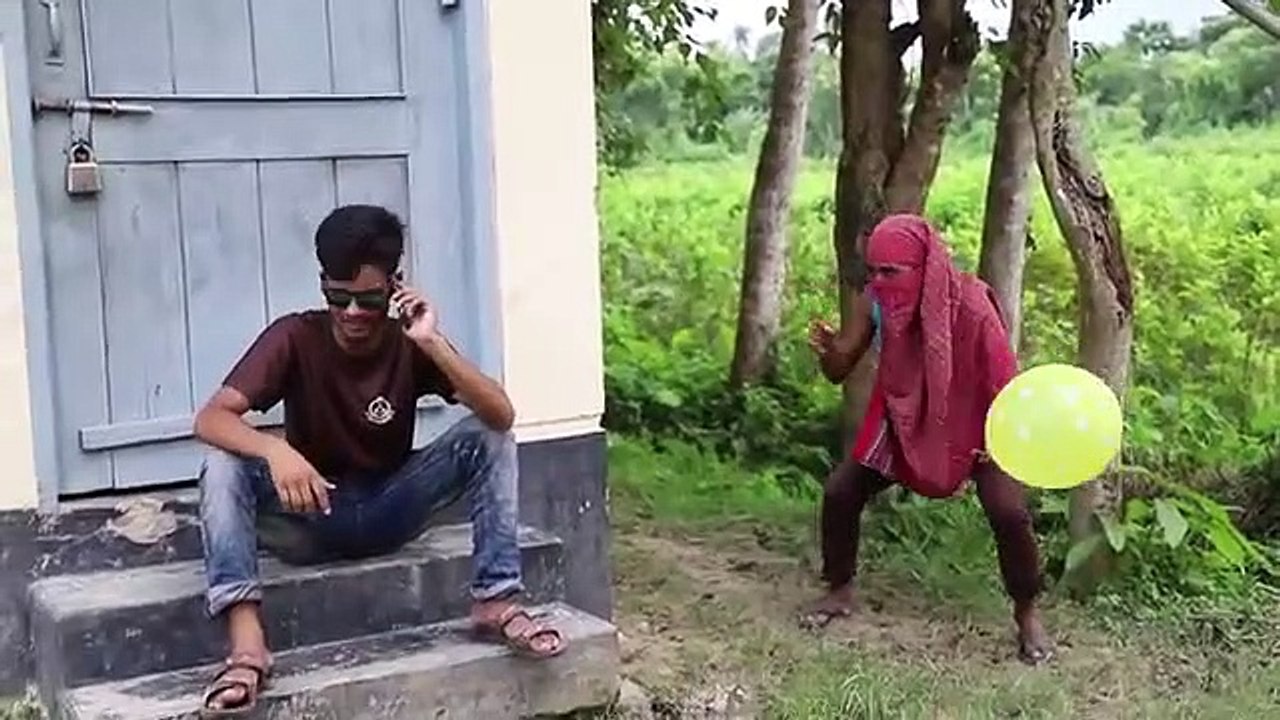 Must_Watch_New_Funny___Comedy_Videos_2019_-_