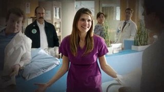 Childrens Hospital S04E04 Free Day